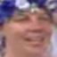 Face f_367741_2