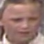 Face f_367741_38
