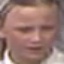 Face f_367771_15
