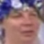 Face f_367771_45