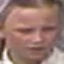 Face f_367801_34