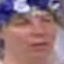 Face f_367801_62