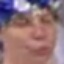 Face f_367831_126