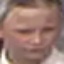 Face f_367831_38