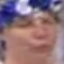 Face f_367861_14
