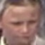 Face f_367861_24