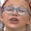 Face f_368041_7