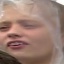 Face f_368101_2
