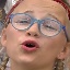 Face f_368101_4