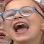 Face thumbnail