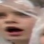 Face f_368131_13