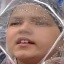 Face thumbnail