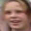 Face f_368191_7