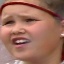 Face f_368191_15