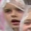 Face f_368191_16