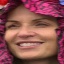 Face f_368221_0