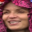 Face f_368251_0