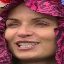 Face f_368281_0