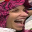 Face f_368371_0