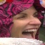 Face f_368401_0