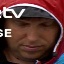 Face f_368431_2