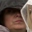 Face f_368431_4