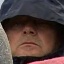 Face f_368431_7
