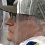 Face f_368431_8