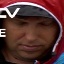Face f_368461_1