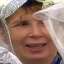 Face f_368461_3