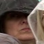 Face f_368461_5