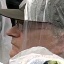 Face f_368461_6