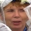 Face f_368491_0