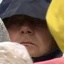 Face f_368491_4