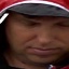 Face f_368491_5