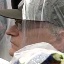 Face f_368491_7