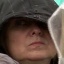 Face f_368521_2