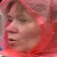 Face f_368521_4