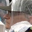 Face f_368521_6