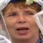 Face f_368551_0