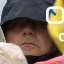 Face f_368551_5