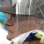 Face f_368551_6