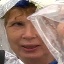 Face f_368581_0