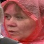 Face f_368581_3