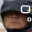 Face f_368581_4