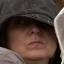 Face f_368581_5