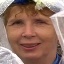 Face f_368611_0