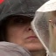 Face f_368611_5