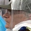 Face f_368611_6