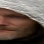Face f_368611_8